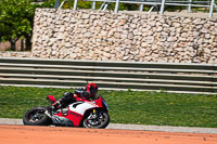 march-2018;motorbikes;no-limits;peter-wileman-photography;portugal;trackday-digital-images;valencia